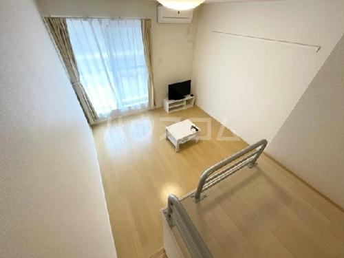 11/29 その他画像