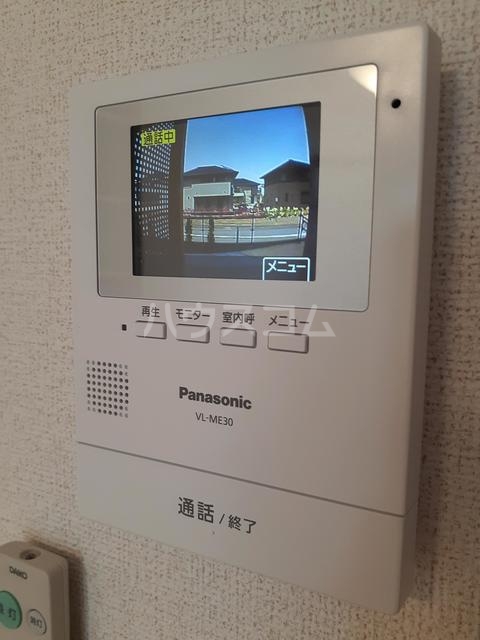 12/21 その他画像