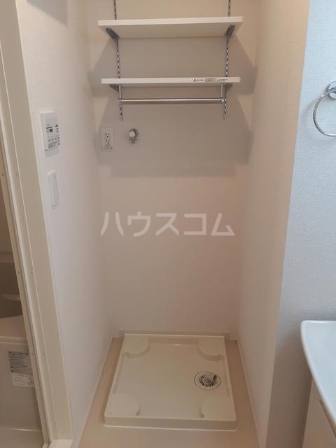 13/21 その他画像