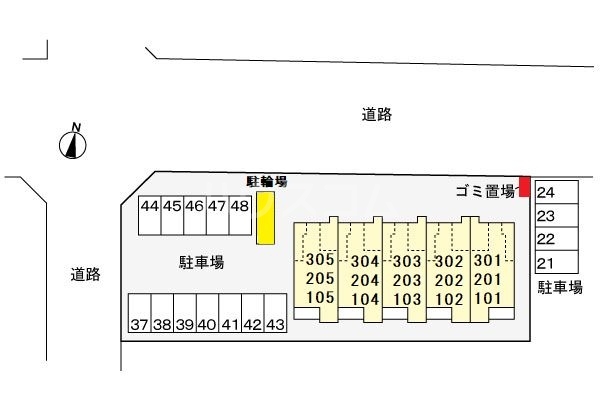14/21 その他画像