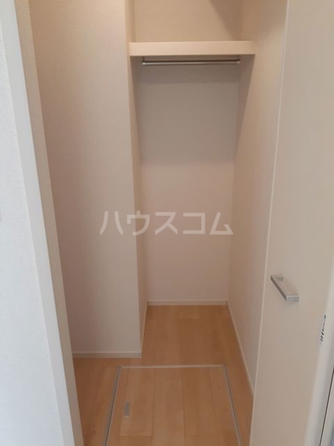 5/21 収納