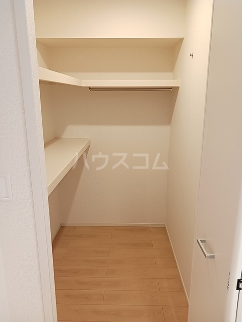 7/30 収納
