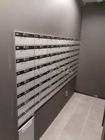 29/30 その他画像