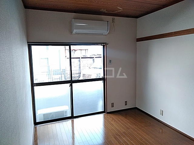 6/30 リビング/ダイニング