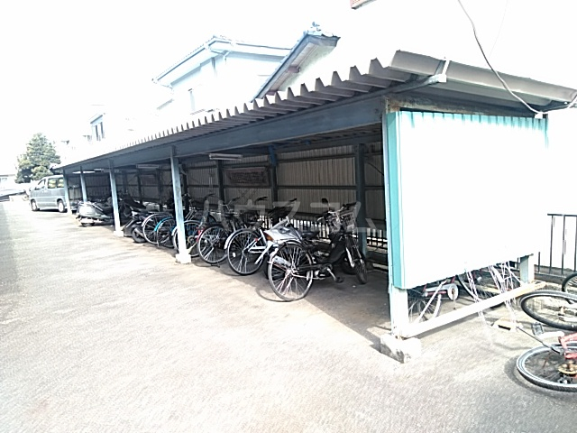 23/30 その他画像