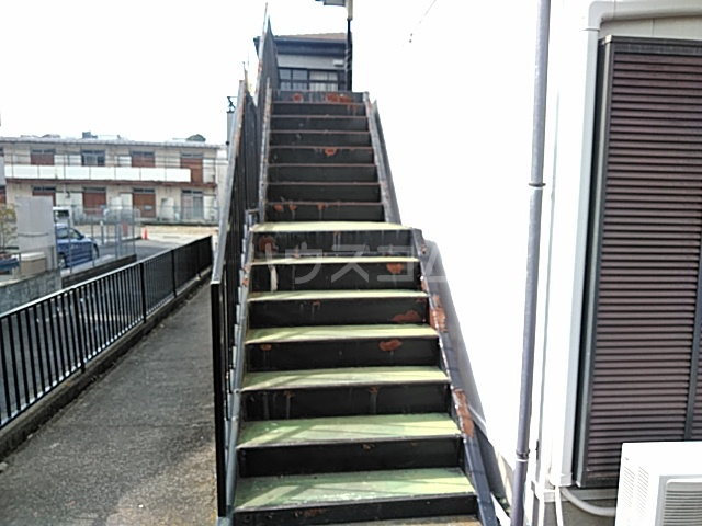 24/30 その他画像