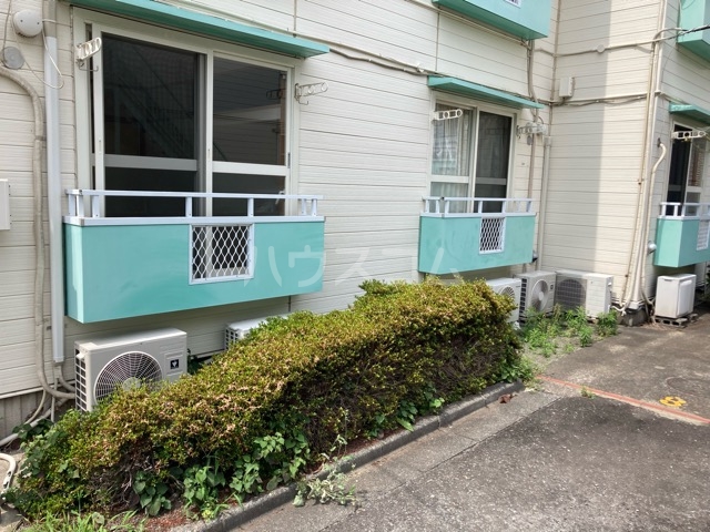 11/25 その他画像