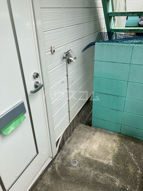 12/25 その他画像