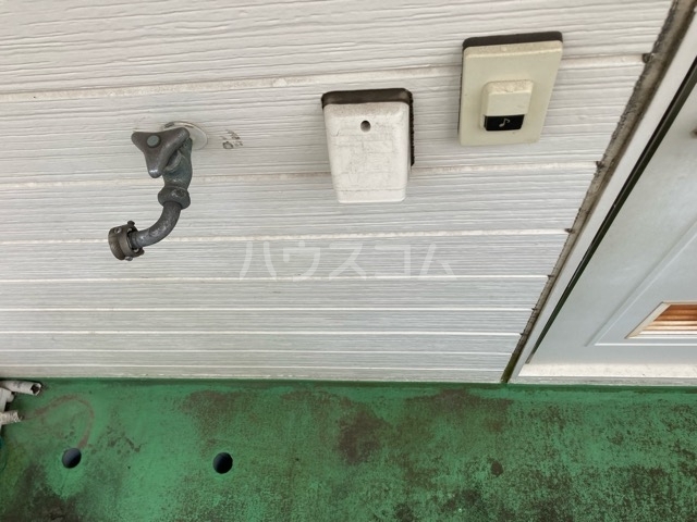 14/25 その他画像