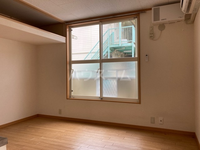 3/25 リビング/ダイニング