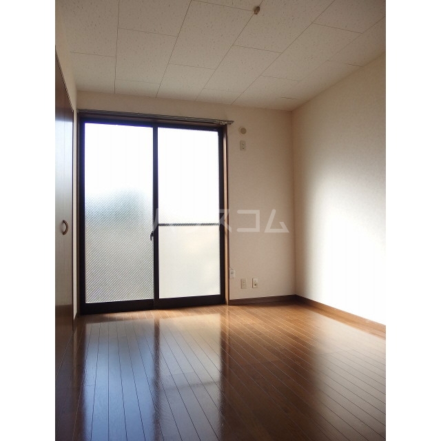 5/24 リビング/ダイニング