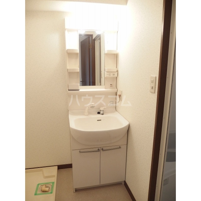 15/22 その他画像