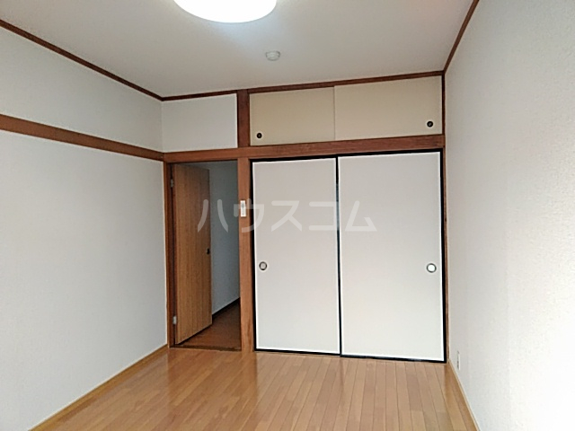 7/30 リビング/ダイニング