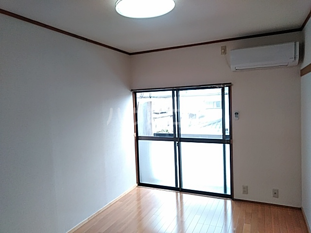 9/30 リビング/ダイニング