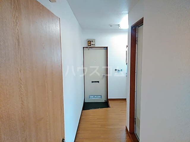 27/30 その他画像