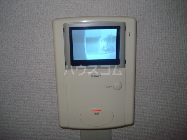 18/30 その他画像