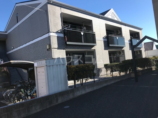 19/30 その他画像