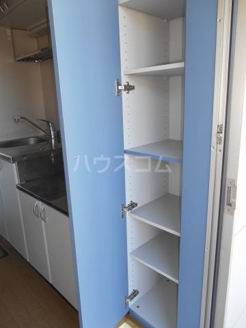 18/28 その他画像