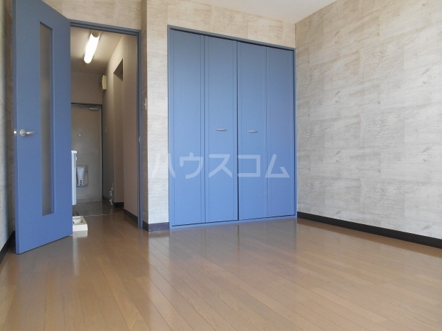 3/28 リビング/ダイニング