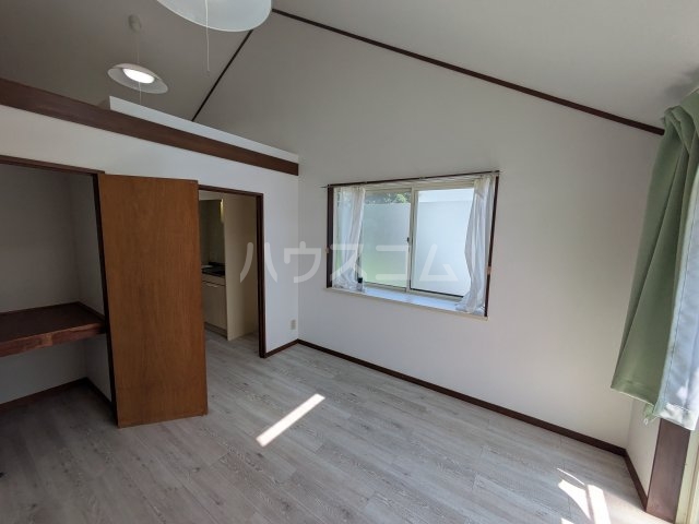 6/30 リビング/ダイニング