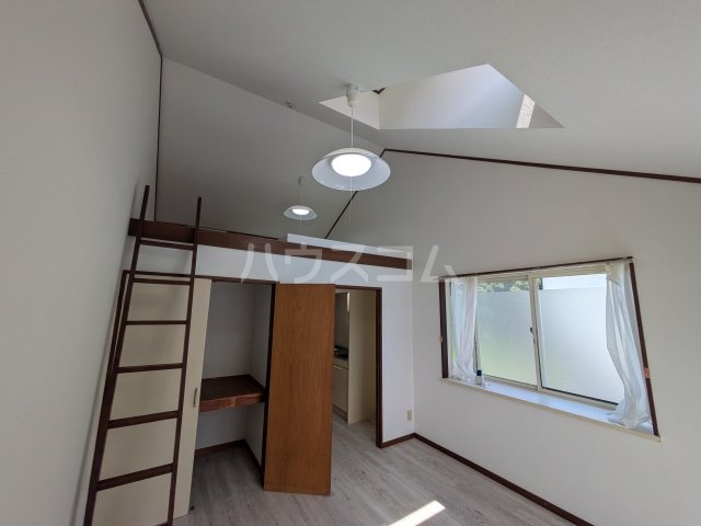 26/30 その他画像