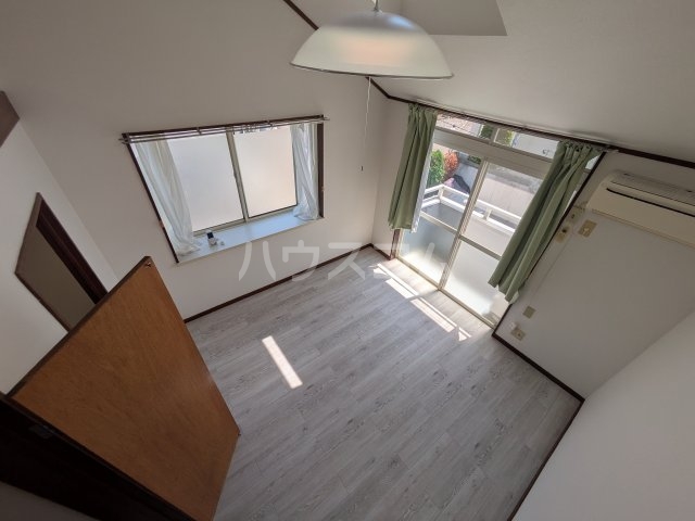 28/30 その他画像