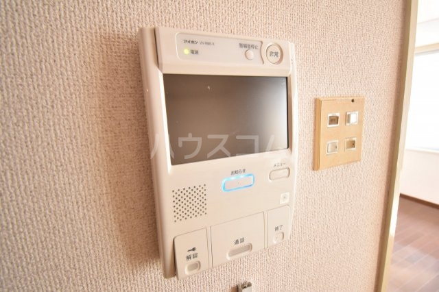 26/29 その他画像