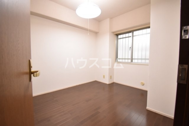 4/29 リビング/ダイニング