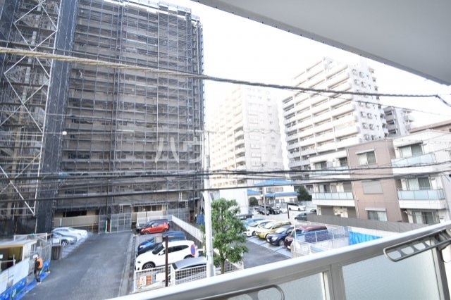 28/29 その他画像