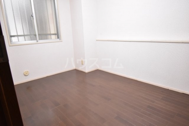 3/29 リビング/ダイニング