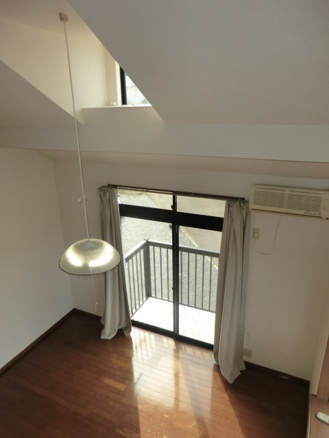 22/25 その他画像