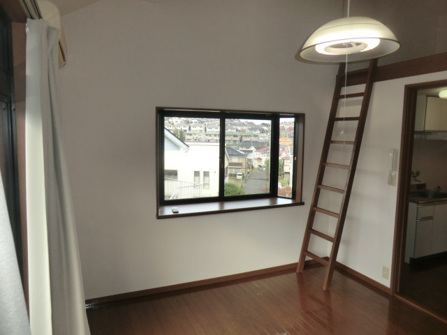 21/25 その他画像