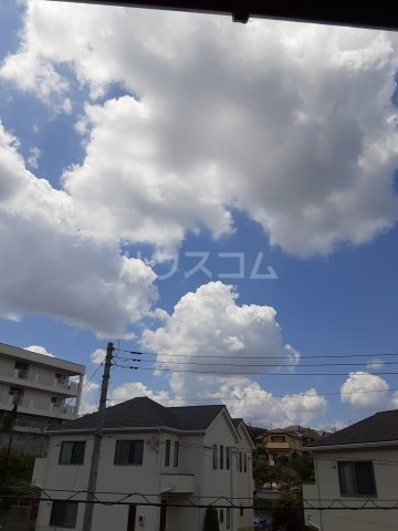 19/26 その他画像