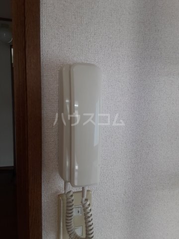 20/26 その他画像