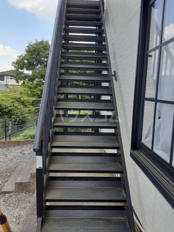 21/26 その他画像