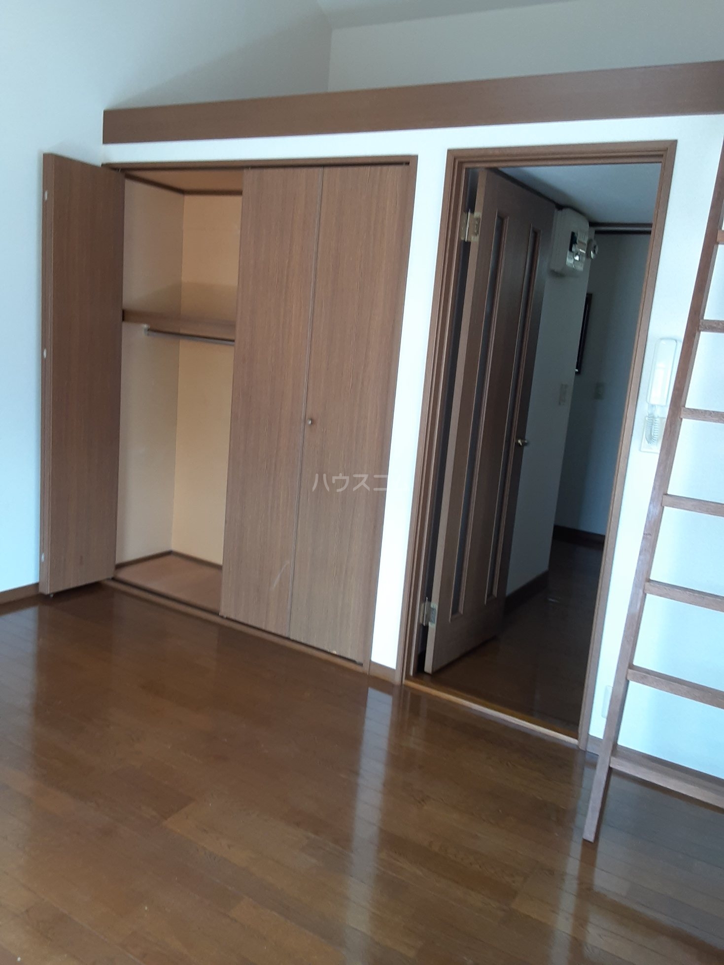 5/26 リビング/ダイニング