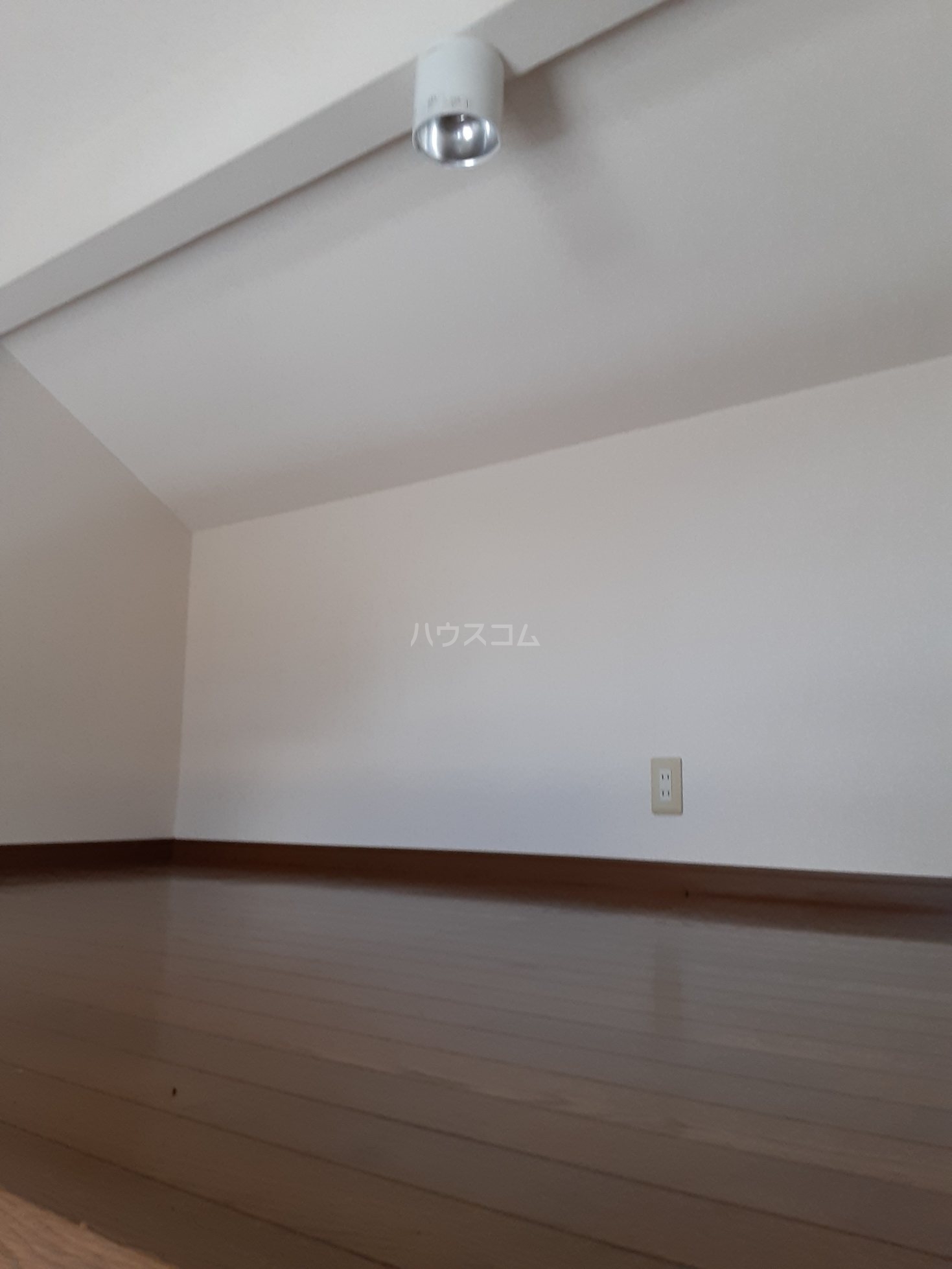 22/26 その他画像