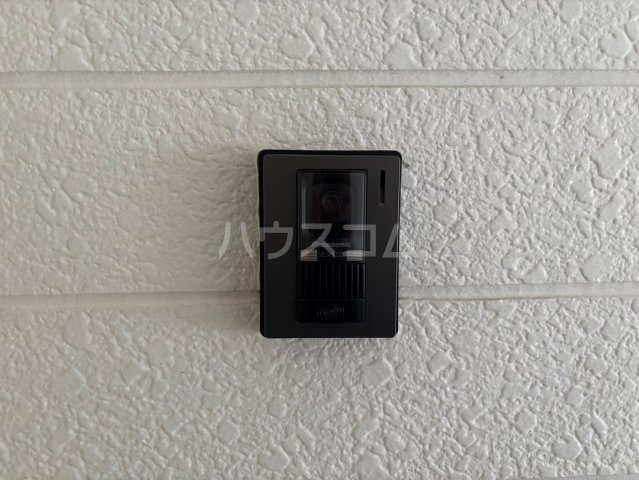 27/30 その他画像