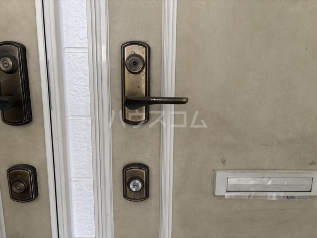 28/30 その他画像