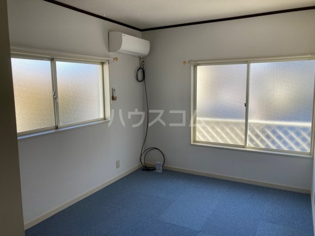 3/10 リビング/ダイニング