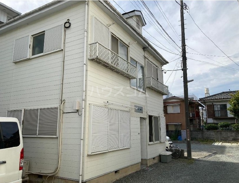 8/10 その他画像