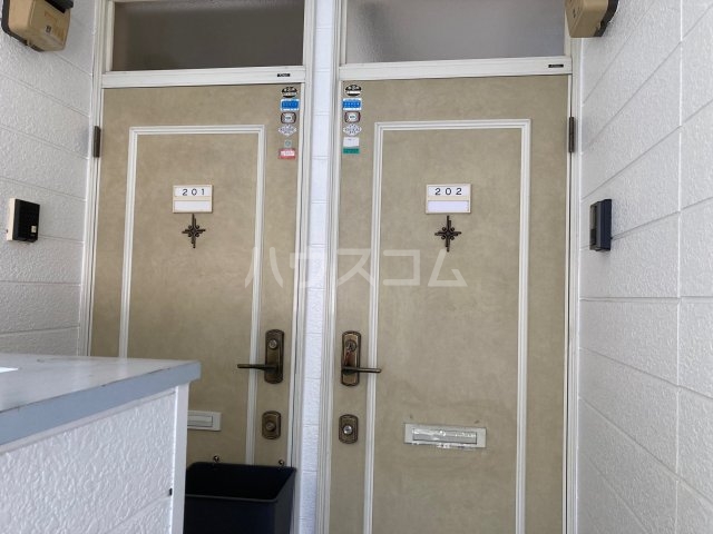 23/30 その他画像