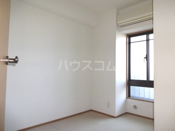 21/25 その他画像