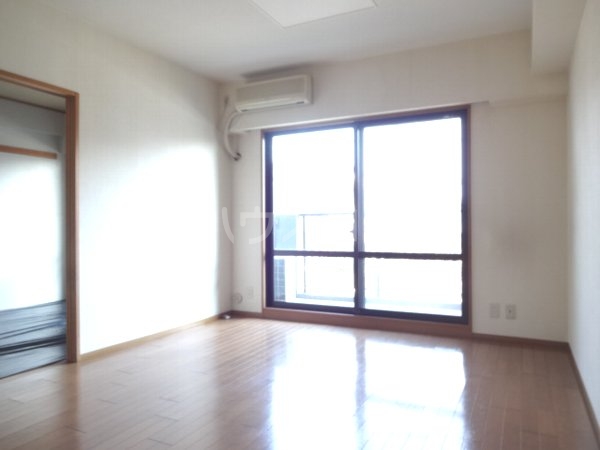 5/25 リビング/ダイニング