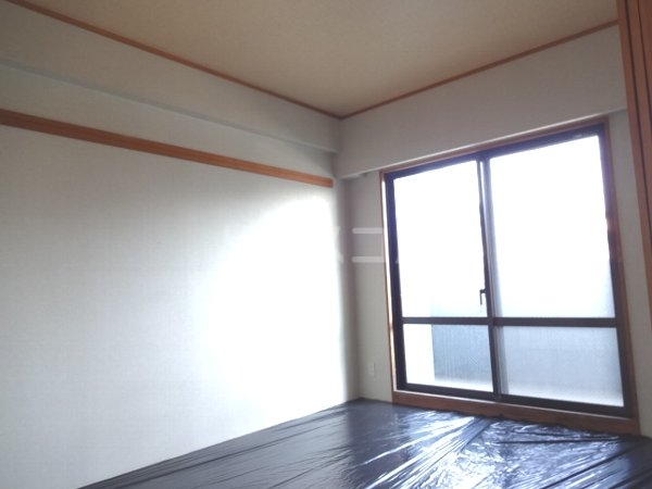 7/25 リビング/ダイニング