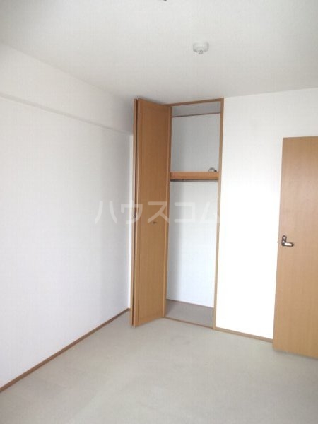 8/25 リビング/ダイニング