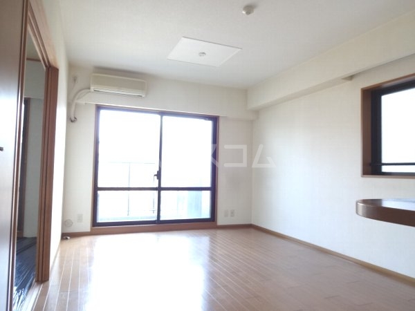 3/25 リビング/ダイニング