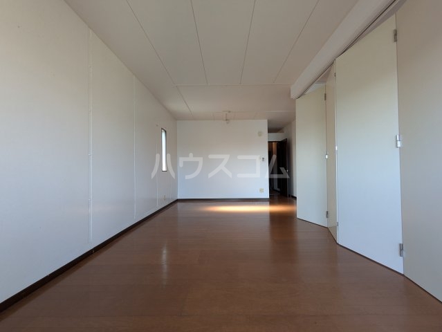 6/30 リビング/ダイニング