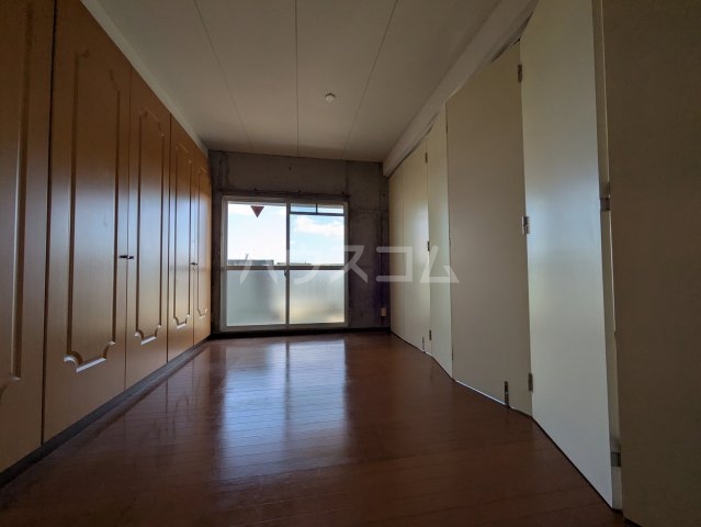 8/30 リビング/ダイニング