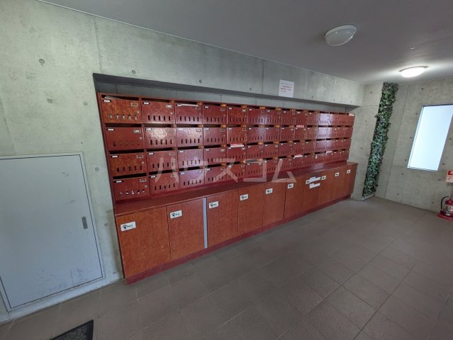 26/30 その他画像